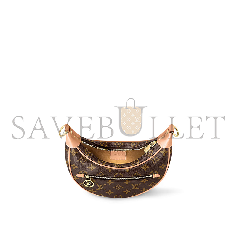 l0vis Vvtt0n loop m81098 (23*13*6cm)